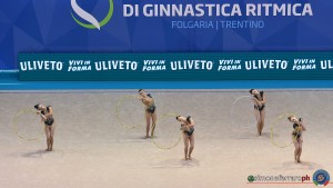 motto viareggio foto simone ferraro sfa 2701 copia